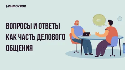 Проблемные вопросы организации профилактики поступления средств мобильной  связи на территории исправительных учреждений – тема научной статьи по  праву читайте бесплатно текст научно-исследовательской работы в электронной  библиотеке КиберЛенинка