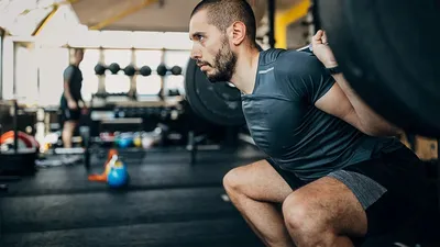 7 Beginner Workouts to Start Doing in 2024 - CNET