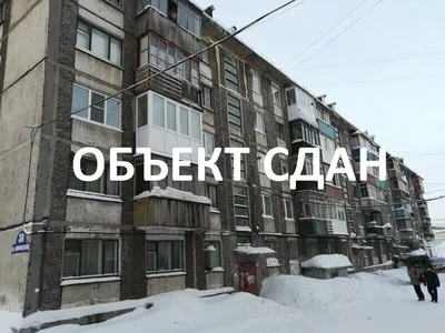 Не только заброшки и зэки: чем живет Воркута – один из крупнейших  заполярных городов России?