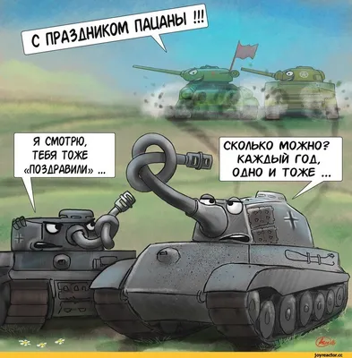😅😅😅 - World of Tanks Blitz | Facebook