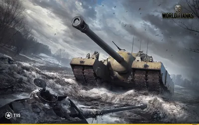 World of Tanks приколы — смешные скриншоты, комиксы, видео, цитаты,  демотиваторы wot