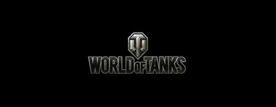 Арт World of Tanks - всего 9 артов из игры