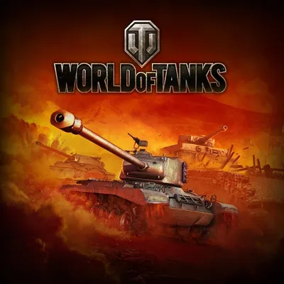 World of Tanks: гайд для новичков, где скачать и как научиться играть в  «Мир танков»