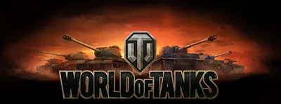World of Tanks: Graphical Update Technical Overview