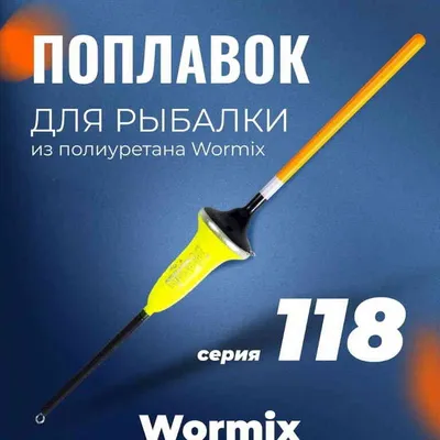 ИГРАЮ В WORMIX 2009 ГОДА - YouTube