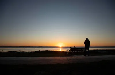 Мороз Восход Солнца Над Лугами Зимой — стоковые фотографии и другие  картинки Без людей - Без людей, Бразилия, Восход солнца - iStock