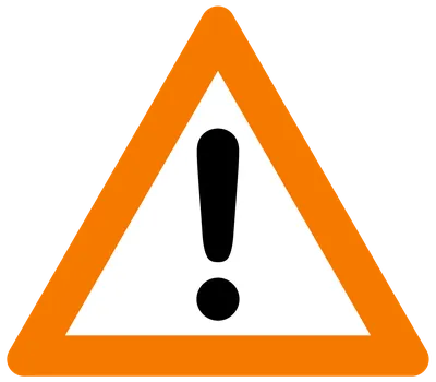 Восклицательный Знак Знаки - Бесплатное изображение на Pixabay - Pixabay