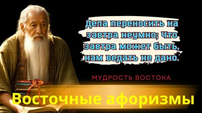newport.com.ua on X: \"Восточная мудрость:☝️ #Цитаты #Афоризмы #Мысли  https://t.co/tEgDBkX91C\" / X
