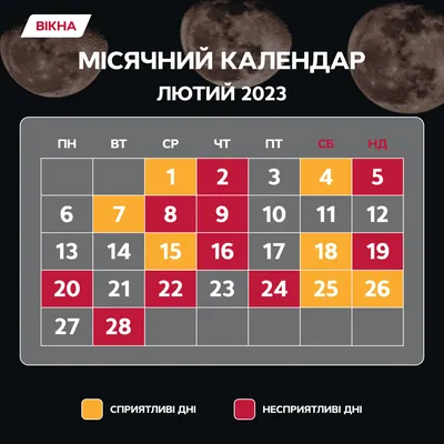Солнечно-лунный календарь на 2023 год - Наталья Солнце - купить и читать  онлайн электронную книгу на Wildberries Цифровой | 44107