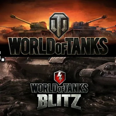 Обои World of Tanks Blitz - Новости, моды и всякие полезности для игры  World of Tanks Blitz