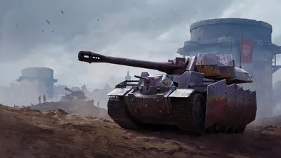 wot blitz » iBlitz - Моды для World of Tanks Blitz