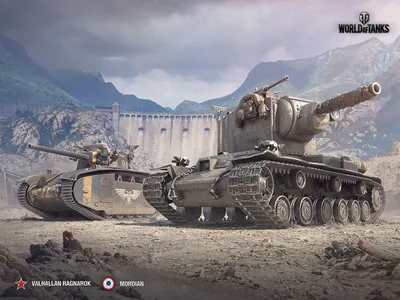 World of Tanks Blitz - что это за игра, трейлер, системные требования,  отзывы и оценки, цены и скидки, гайды и прохождение, похожие игры