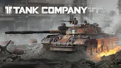 Топ гаджетов для World of Tanks Blitz: на чем играют «танкисты»? | ichip.ru