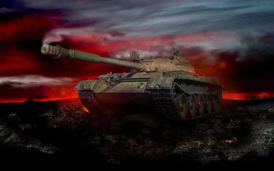 Ремоделинг Maus «Landkreuzer» V2 | Моды для World of Tanks Blitz | BLACK WOT  BLITZ