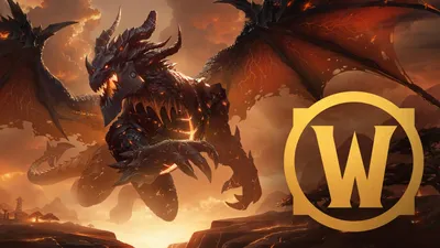 WoW Legion обои для рабочего стола, картинки и фото - RabStol.net