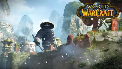 Восемь классных игр для Android, похожих на World of Warcraft | BlueStacks