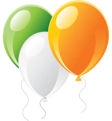 Моделирование из воздушных шариков — Википедия
