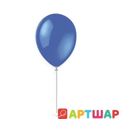 Воздушные шары набор Мишины шарики фотозона на праздник день рождения для  девочки 104 шт купить по цене 660 ₽ в интернет-магазине Детский мир