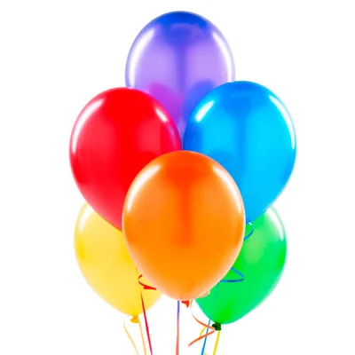 Гелиевые воздушные шары в Куртамыше - Купить с доставкой по цене 260 руб. |  Гелиевые воздушные шары в интернет-магазине Ultra Flowers