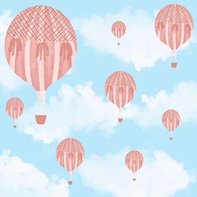 картинки : воздушный шар, Фестиваль, небо, Полеты на воздушном шаре,  дневное время, Рыжих, атмосфера, облако, Обои для рабочего стола  компьютера, Энергия, Воздушное путешествие 5456x3064 - MvanderVegt -  1440871 - красивые картинки - PxHere