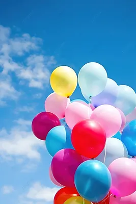 Фотообои Воздушные шары в небе Каппадокия Обои Воздушный шар Небо  (ID#567470395), цена: 298 ₴, купить на Prom.ua