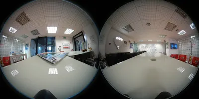 How to Create a Real Estate 360 VR App | InstaVR