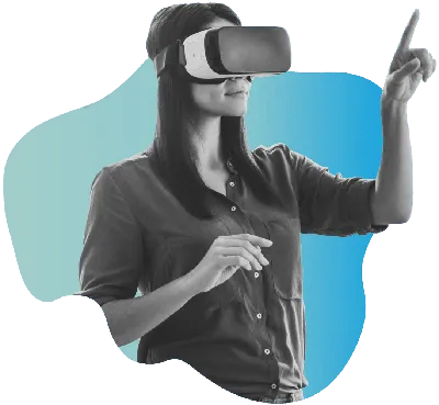Benefits of VR readily available! • 360Mediatalo