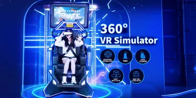 VR 360° video producing and viewing | Download Scientific Diagram