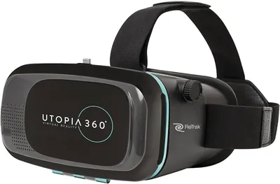 2-seater VR 360 rotation simulator – ShallxR