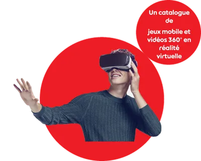 Lucid Dreams VR 360 - Virtual Art Installation - YouTube