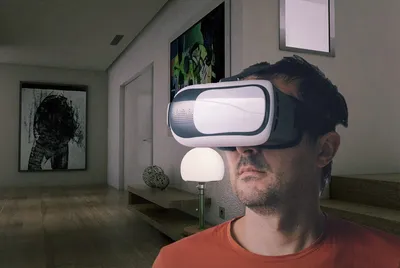Zhuoyuan 9D Virtual Reality VR 360 Game Machine