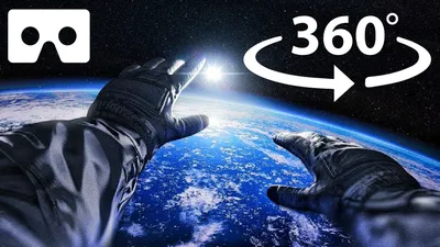 VR vs 360-Degree Video - Green Buzz Agency