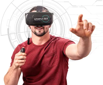 Hurricane VR - VR ride simulator -DOF Games - Entertainment-DOF-DOF  Engineering Emotions -Attraction-VR-Simulator-Amusement Ride
