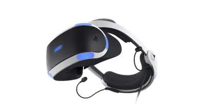 The 3 Best VR Headsets for 2024 | Reviews by Wirecutter