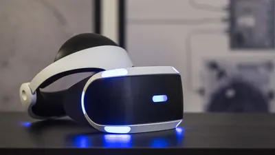 VR point Воронеж, Oculus Quest 2, аренда игрового зала