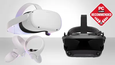 PlayStation VR 2 review: True next-gen VR for a high price | CNN Underscored