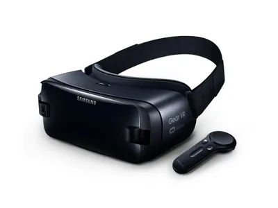 PlayStation VR review | TechRadar