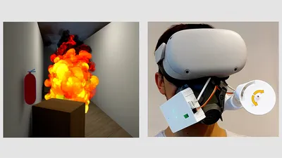 Amazon.com: PlayStation VR Headset + Camera Bundle [Discontinued] : Video  Games