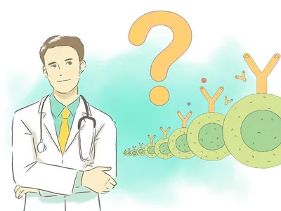 Какими качествами должен обладать врач? | Клиники и медицинские центры  Ташкента и Узбекистана