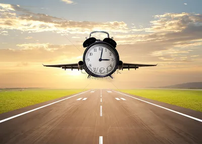 Время Летит — стоковые фотографии и другие картинки Время летит - Время  летит, Часы - настольные или настенные, Летать - iStock