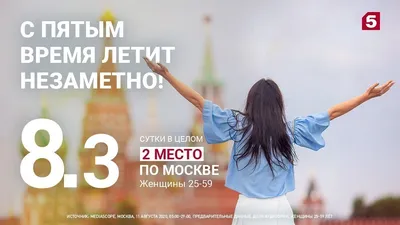 Почему время летит, когда нам весело - Новости Mail.ru