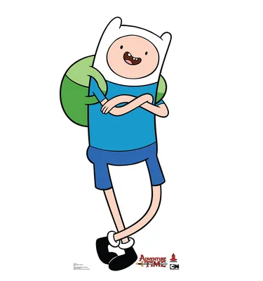 Adventure Time wallpapers for desktop, download free Adventure Time  pictures and backgrounds for PC | mob.org