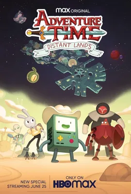 hi | Adventure time, Adventure time cartoon, Adventure time wallpaper