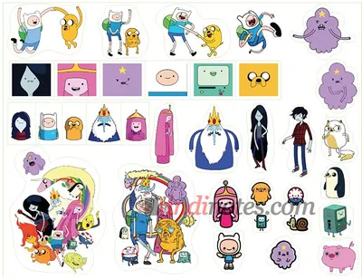 Pin by Balinha Azeda on hora de aventura | Cartoon wallpaper, Cute cartoon  wallpapers, Adventure time marceline