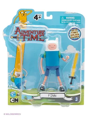 Карманные часы Финн и Джейк Время приключений / Adventure time  (ID#1036500235), цена: 339 ₴, купить на Prom.ua