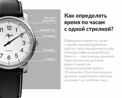 Сбиваются настройки даты, времени и часового пояса на Samsung Galaxy |  Samsung Казахстан