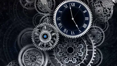 Время 00:00 на изолированном черном фоне цифровых часов с белым лучами  Стоковое Изображение - изображение насчитывающей купель, число: 161825895
