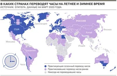 Программа «Время» : актеры, время выхода и описание на Первом канале /  Channel One Russia