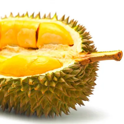 Доставка фруктов из Тайланда – Экзотические фрукты Mango Лавка Москва