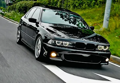 Какие BMW самые надежные? Топ 5 самых надежных автомобилей BMW. | AvtoTalk  | Дзен